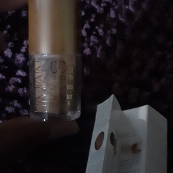 Makeup - Picture 5 of 5